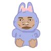 aprell_12
