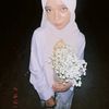 littlesweetdamia