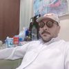 mahmoud.fathi988