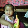 rany.rozita