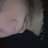 lavapie98784
