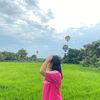 only_m029