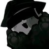 scens_evd