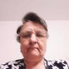 elenablanaru39