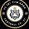 d.ngoc43