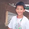 kyr_oooo