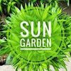 Fui Sun Garden