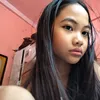 ed_dn3