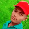 sahani.love2