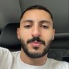 talen_7777