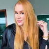mariireisrp