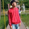 natthakit.matipen