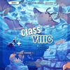 studentclass.viiic