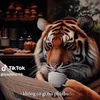 t332286l