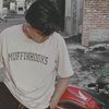 mbohhh509