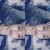 ardhiaregita17