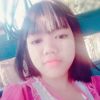 user8888199585245