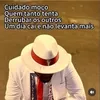 clio.henrique1