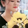 chicahtrwfc