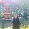 hnin.nadi774
