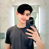 xtylishahmed900