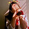 user519184306815