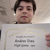 andres.diaz2779