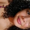 sarita.12325
