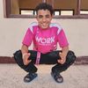 user86111504321755