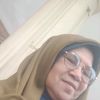 nurbaiti_bintu.bakar