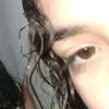 n.a.n.i.s_
