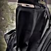 asma.ul.husna477
