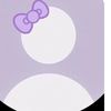 skymoon7249