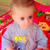 aamir.hussin4