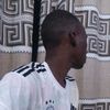 chax23012005