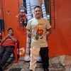 luis.fernando.gua42