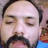 bol.hajo