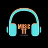 musictit1