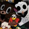 99nightintheforest229