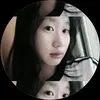 muahanamay08