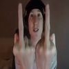 stopthismadnessbro0