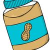 peanutbuttervr1234