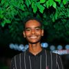 ahmed_abo_rai