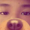 hakdog6516