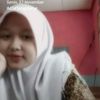 user1231653462015
