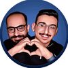 rano_0071