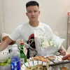 t.minh4126