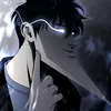 fanjacktop1