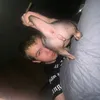 igrokmaster