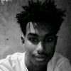 user2281928381974